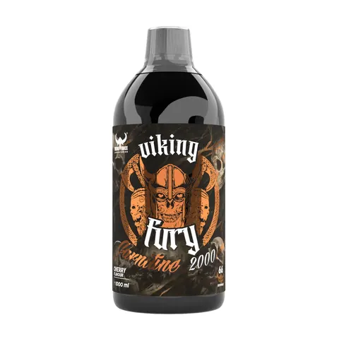 Viking Carnitine 2000