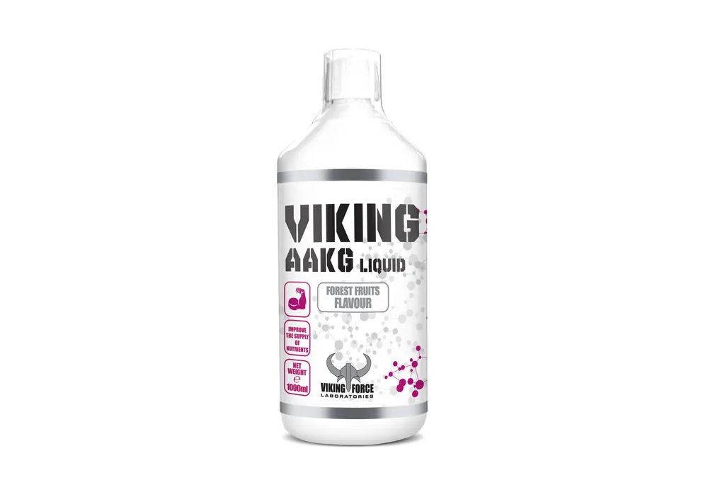 Viking AAKG Liquid