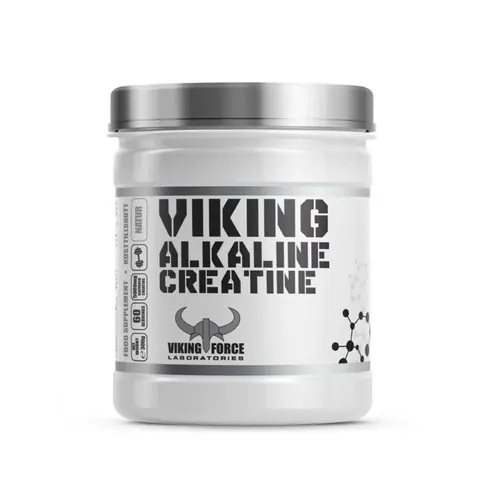Viking Alkaline Creatine