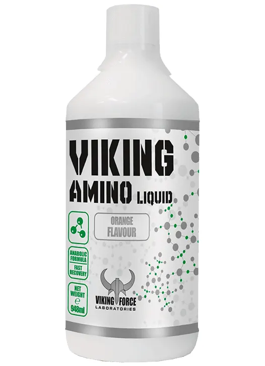 Viking Amino Liquid