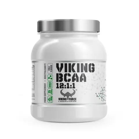 Viking BCAA 12:1:1