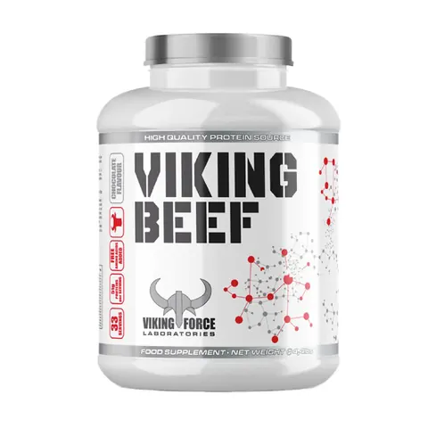 Viking Beef