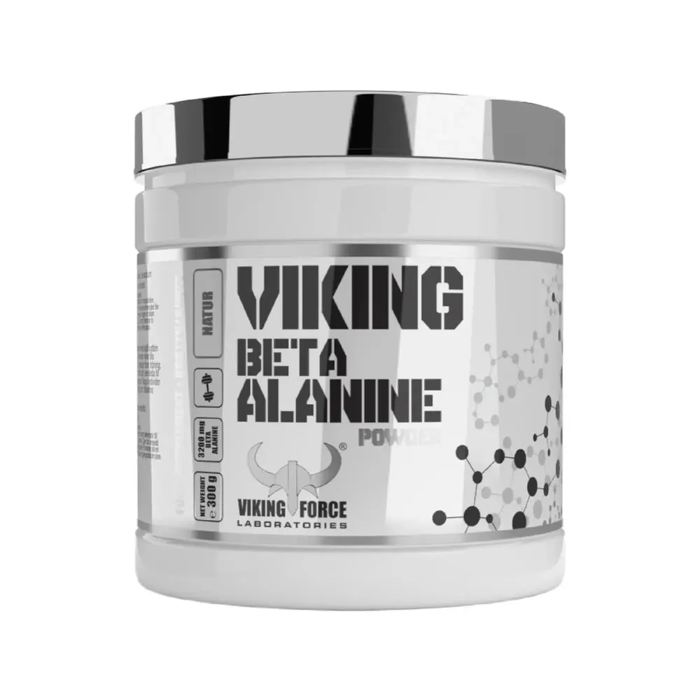 Viking Beta Alanine