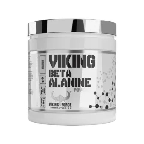 Viking Beta Alanine