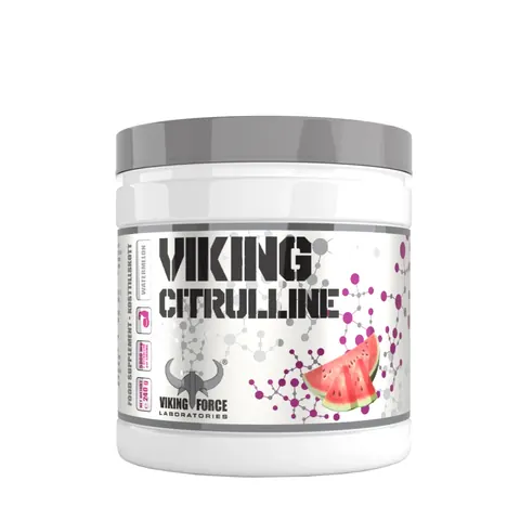 Viking Citrulline