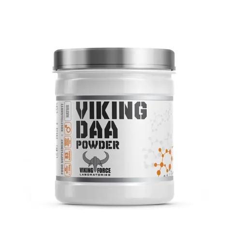 Viking DAA Powder 250g