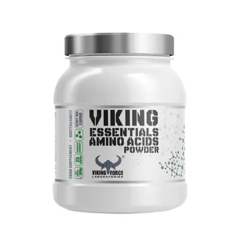 Viking EAA Powder