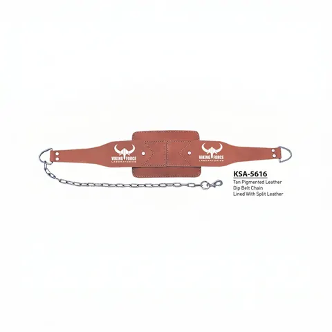 Viking Force Dip Belt Chain KSA-5616