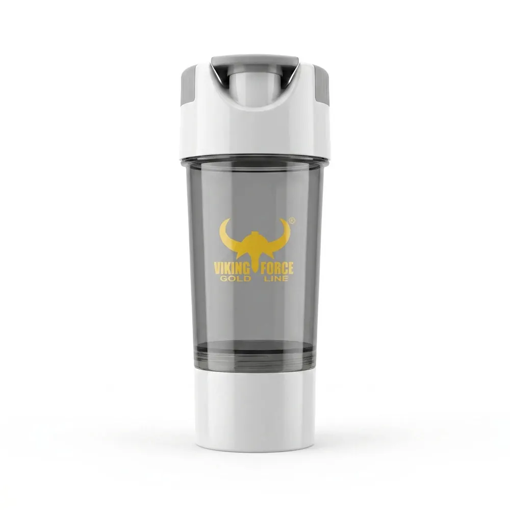 Viking Force Gold Line Shaker