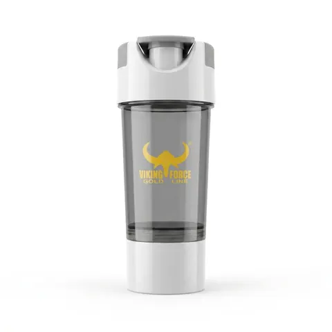 Viking Force Gold Line Shaker