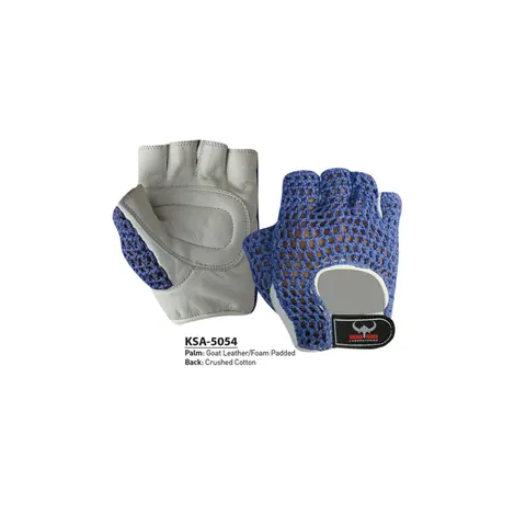 Viking Force Workout Gloves KSA-5054
