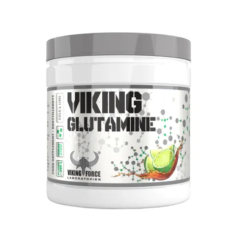 Viking Glutamine