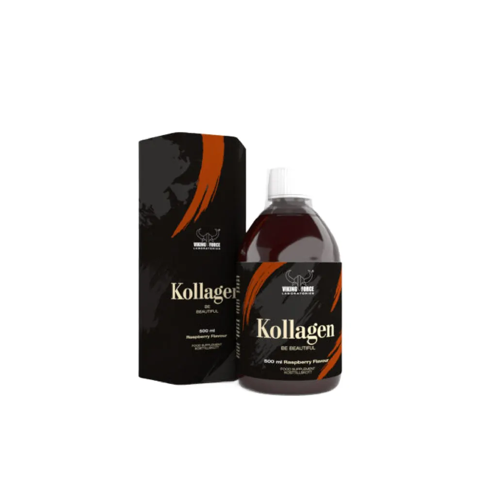 Viking Kollagen
